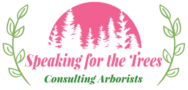 Speaking-for-the-Trees-Logo
